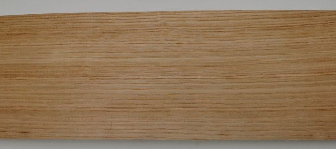 Châtaignier 67 x 14 cm L68