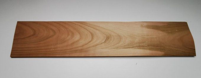 Merisier 71 x 15 cm L65
