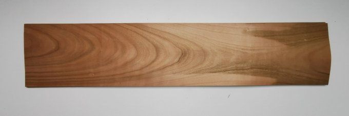Merisier 71 x 15 cm L65