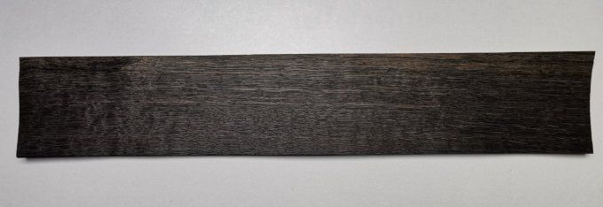 Chêne des marais 78 x 11 cm L3