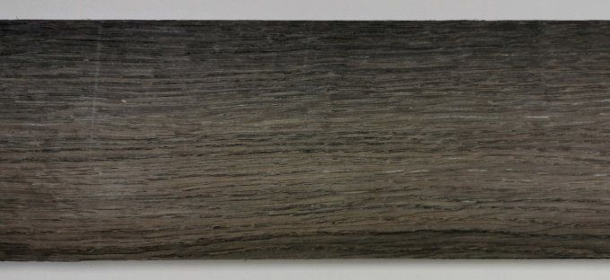 Chêne des marais 76 x 13 cm L15
