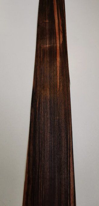 Ebène Amara 78 x 11 cm L8