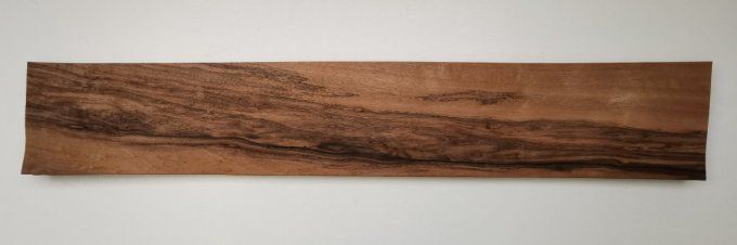 Noyer 71 x 12 cm L88