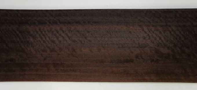 Eucalyptus fumé 77 x 13 cm L102