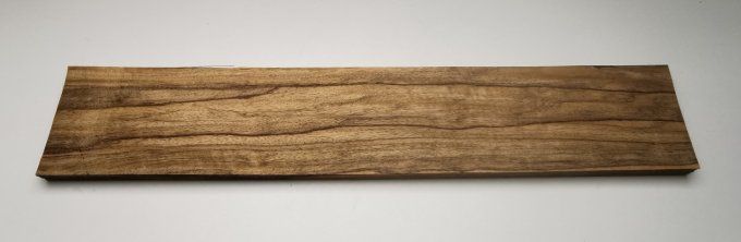 Fraké 78 x 14 cm  L209