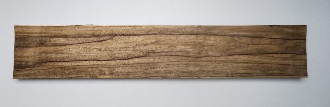 Fraké 78 x 14 cm  L209
