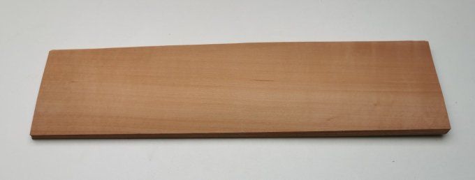 Poirier Alizié 45 x 11 cm L184