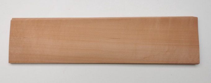 Poirier Alizié 45 x 11 cm L184