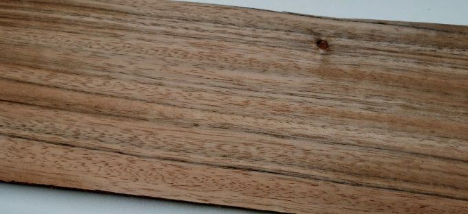 Lot 20x Paldao 36 x 12 cm 0.40 mm L29