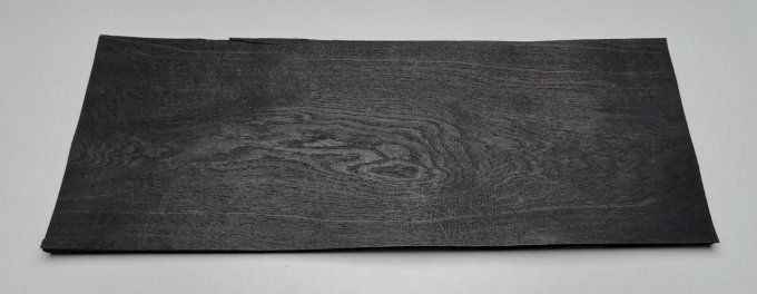 Chêne des marais 77 x 27 cm L100