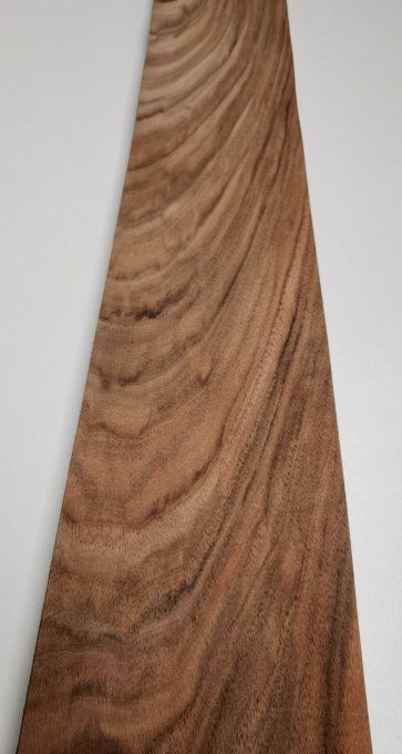 Noyer 73 x 11 cm L140