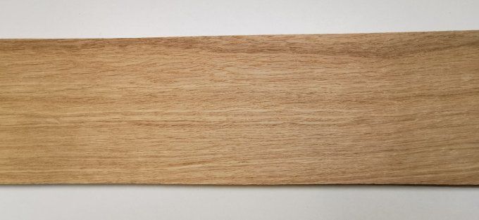 Lot 10x Chêne 78 x 13 cm L9