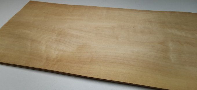 Grisard 68 x 27 cm L70