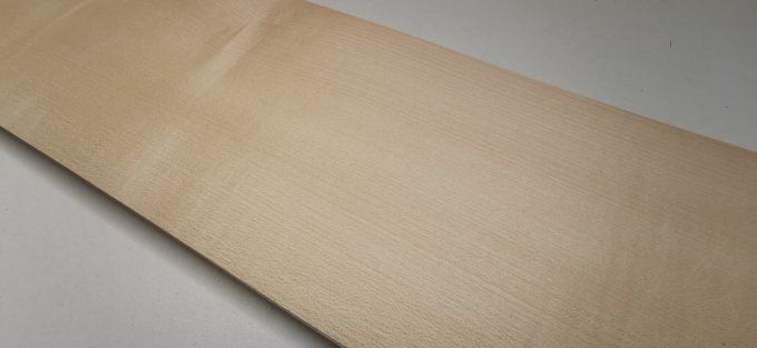 Erable 70 x 17 cm L84