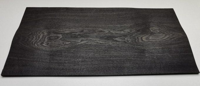 Chêne des marais 76 x 35 cm L116