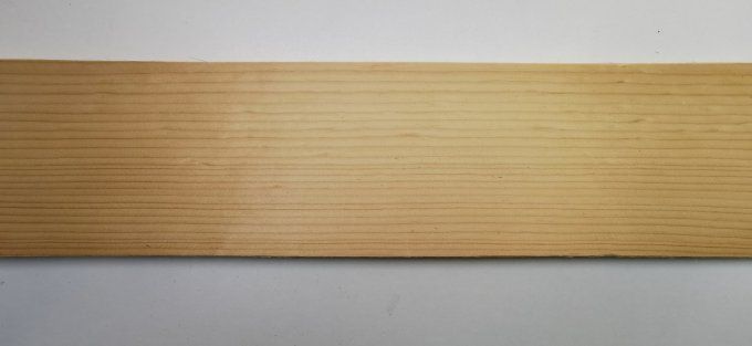 Epicéa 78 x 15 cm L99