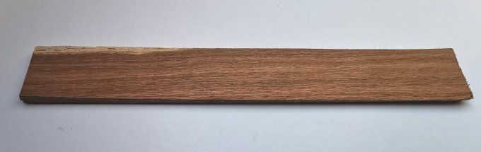 Chêne cognac 76 x 9 cm L232