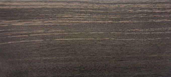 Lot 16x Chêne des marais 38 x 15 cm  L91