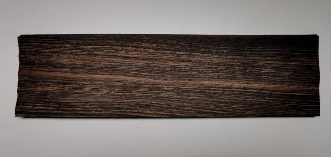 Chêne des marais 50 x 13 cm L132