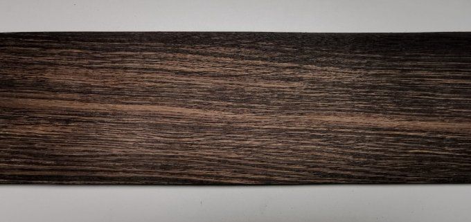 Chêne des marais 50 x 13 cm L132