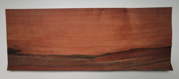 Tinéo 69 x 25 cm L153