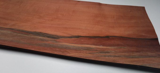 Tinéo 69 x 25 cm L153