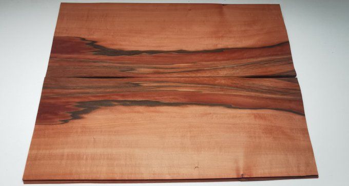 Tinéo 69 x 25 cm L153