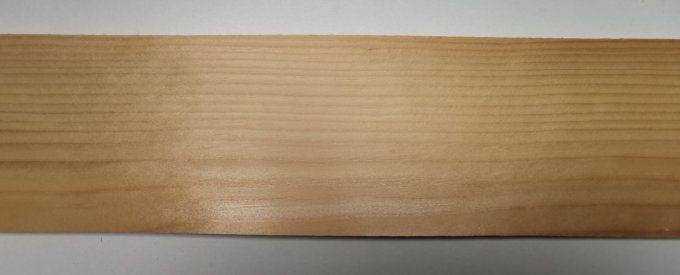 Lot 6x Epicéa 62 x 12 cm L44