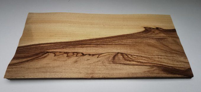 Chenchen 58 x 25 cm L68