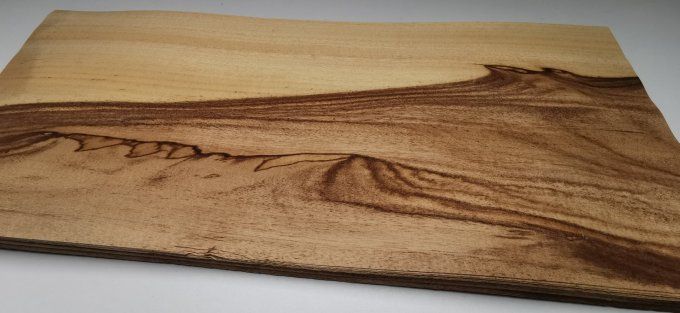 Chenchen 58 x 25 cm L68