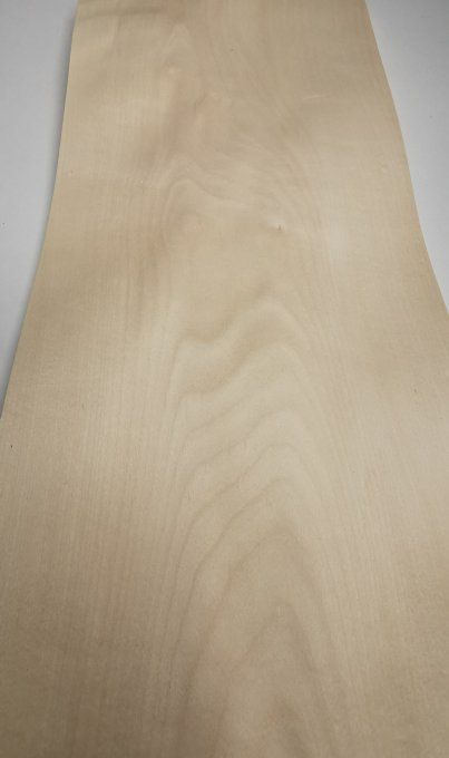 Erable 60 x 26 cm L90