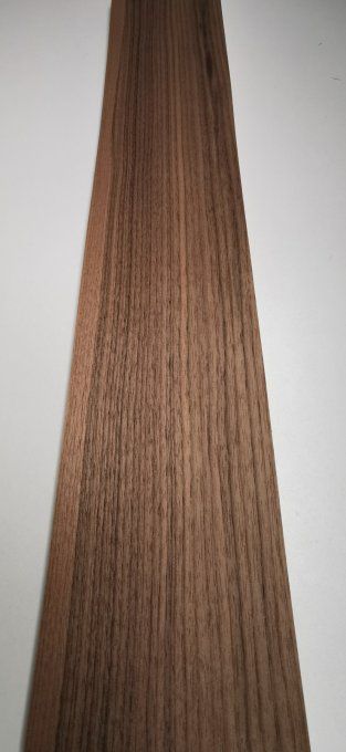 Noyer usa  75 x 13 cm L57