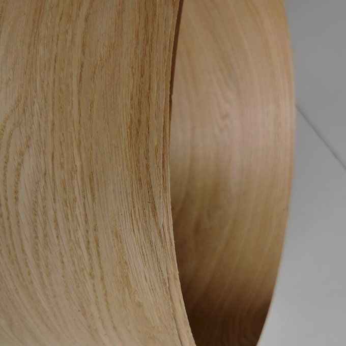 Lot 6x Chêne 260 x 13 cm = 2.02m² 