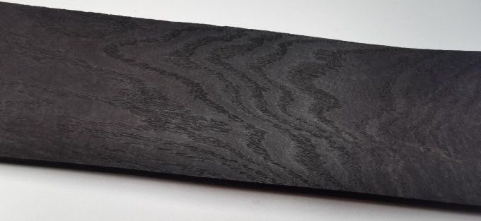 Lot 8x Chêne des marais 75 x 12 cm L38