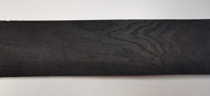 Lot 8x Chêne des marais 75 x 12 cm L38