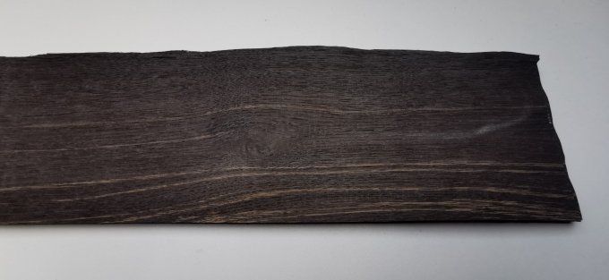 Chêne des marais 75 x 12 cm L72