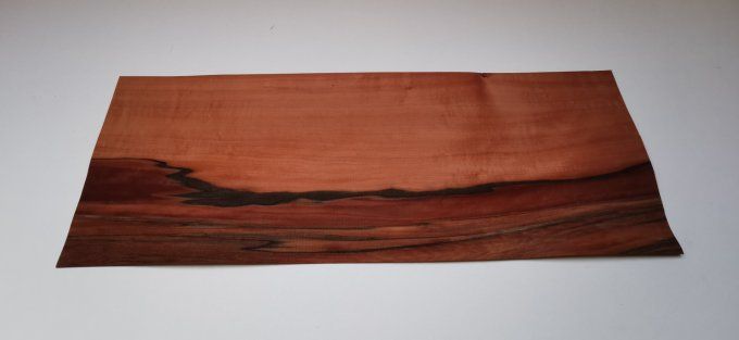 Tinéo 69 x 26 cm L230