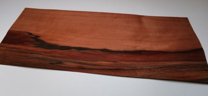 Tinéo 69 x 26 cm L230