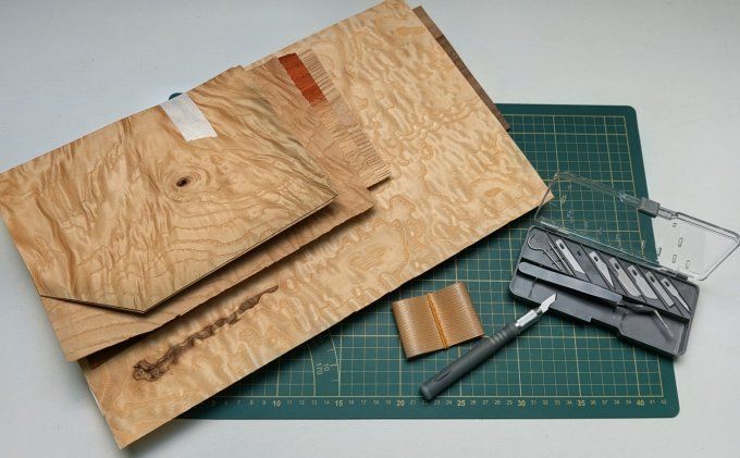 placages.fr