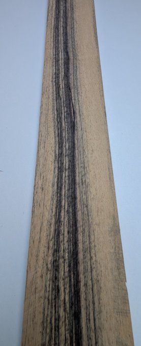 Ebène blanc 70 x 9 cm ép 0.6 mm (2)