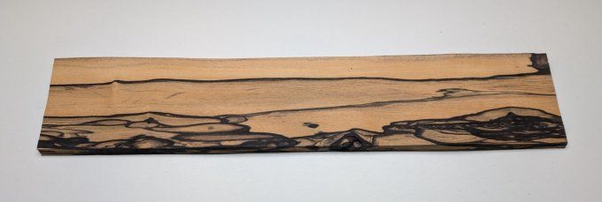 Ebène blanc placages.fr