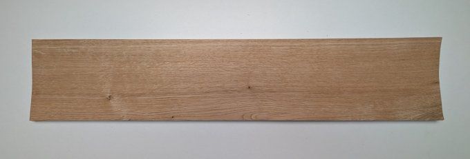 Chêne placages.fr