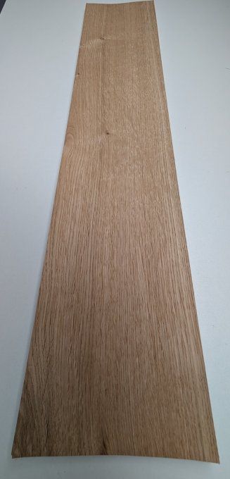 Chêne placages.fr