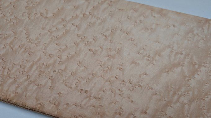 Erable moucheté placages.fr