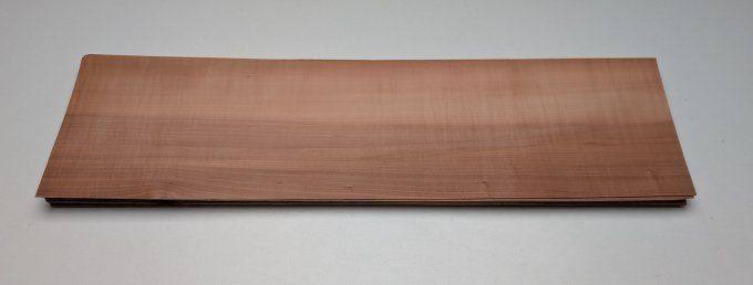 pommier placages.fr