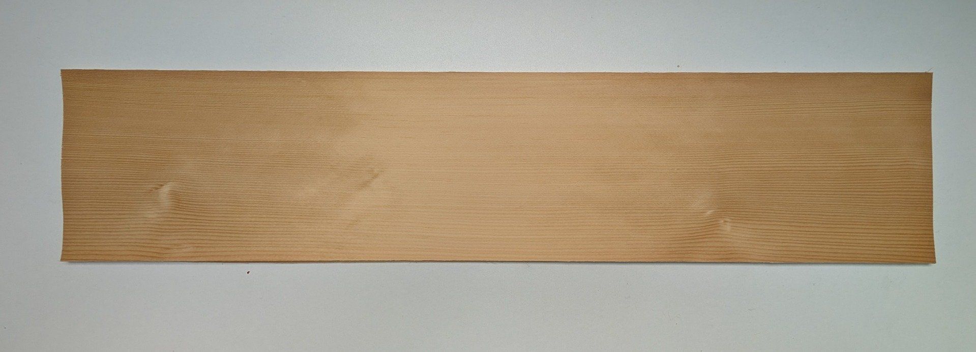 Epicéa placages.fr Epicéa 75 x 15 cm L30