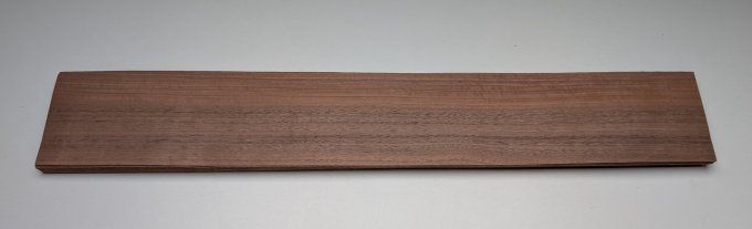 Noyer promo placages.fr