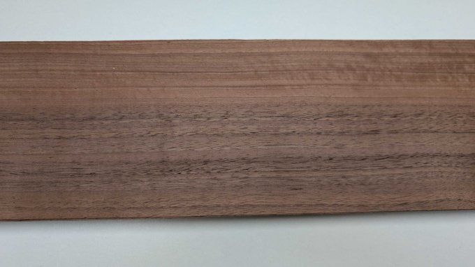 Noyer promo placages.fr