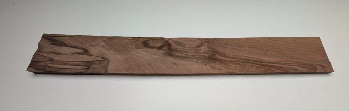 Noyer promo placages.fr