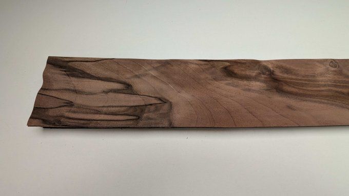 Noyer promo placages.fr